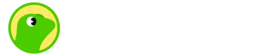 CoinGecko