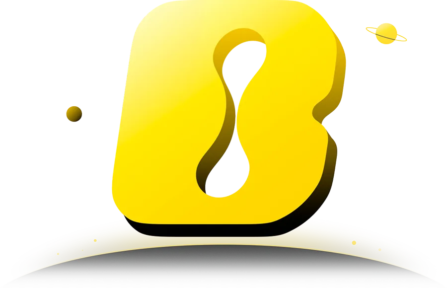 lbank-about-us