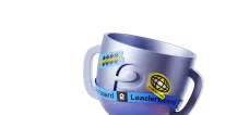 lead-trader-2