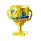rank top1