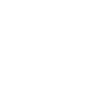 Exposição nas redes sociais
