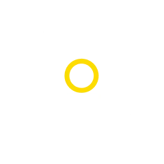 Professionelles Serviceteam-icon