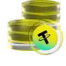 30 USDT