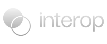 interop-about-us