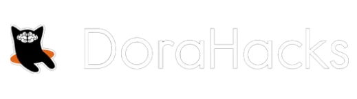 doraHacks-about-us