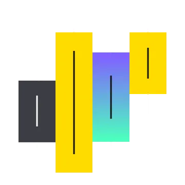 dou