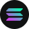 solana
