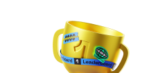 lead-trader-1