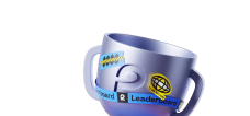 lead-trader-2
