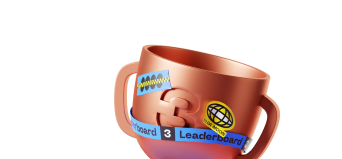 lead-trader-3