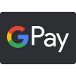 GooglePay
