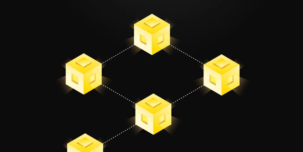 Pros and Cons of Blockchain