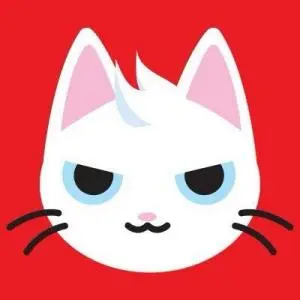 How to Buy MEW?