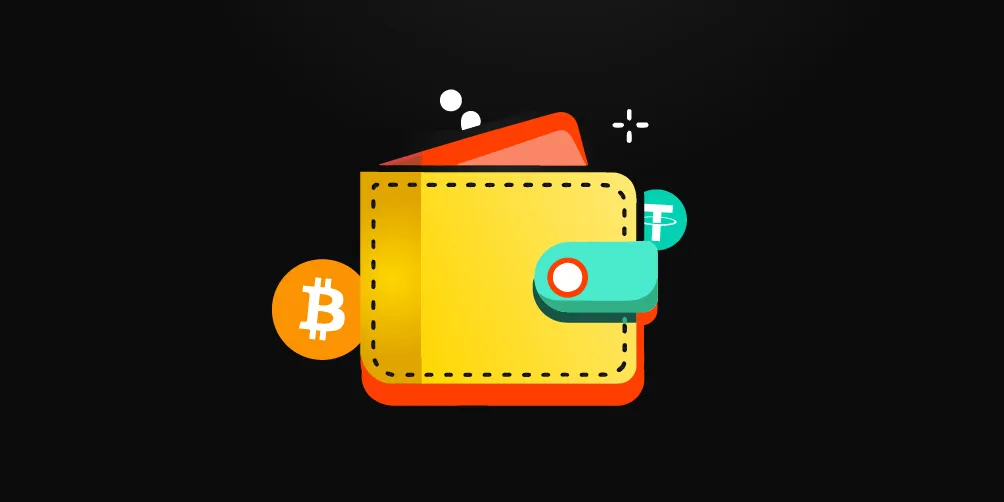 Flappening