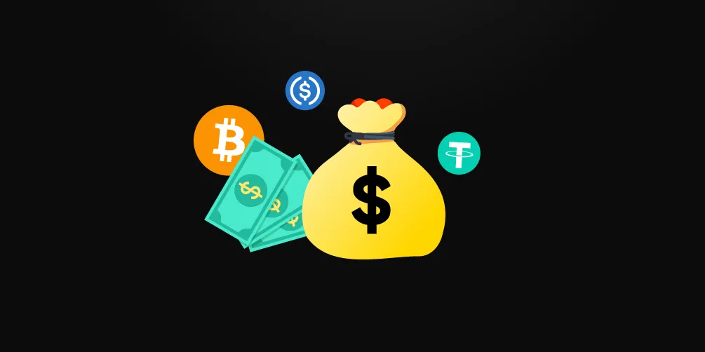 Initial Exchange Offering (IEO)