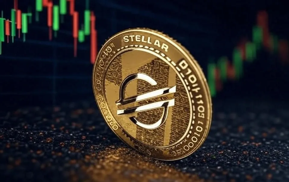 Stellar XLM: 288% Surge in 1 Year Due to Whisk Upgrade