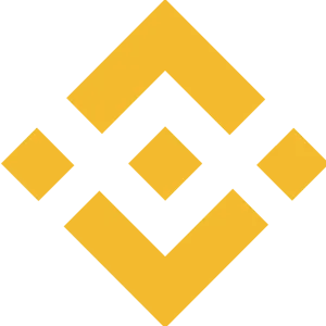 如何買Binance Coin (BNB) ?