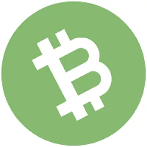 如何買Bitcoin Cash ABC(BCH)?