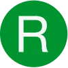 zar