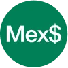 mxn