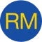 myr