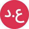 iqd