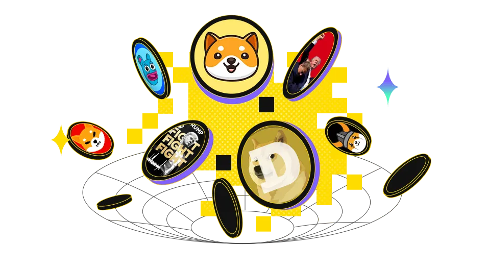 Cripto