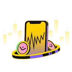 Mantra OM代幣4月13日暴跌90%:鏈上分析與市場反應