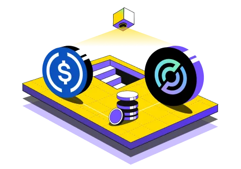 Understanding Circle (CRCL): A Deep Dive into a Digital Finance Pioneer