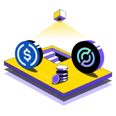 Understanding Circle (CRCL): A Deep Dive into a Digital Finance Pioneer