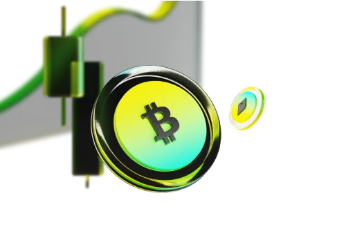 Beginner’s Guide to Crypto Prices & Trading