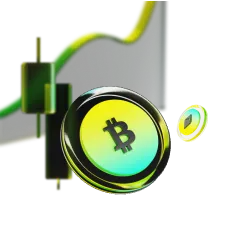 Beginner’s Guide to Crypto Prices & Trading