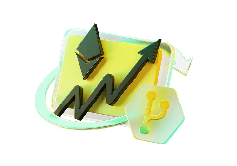Ethereum Fusaka Upgrade: What Changed for Fees, Data, and Scaling