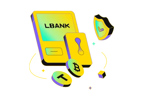 Apakah LBank benar-benar aman? Analisis dan ulasan lengkap! Pendaftaran selesai dalam dua menit