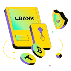 Apakah LBank benar-benar aman? Analisis dan ulasan lengkap! Pendaftaran selesai dalam dua menit