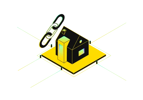 How Real-World Asset Tokenization Is Transforming Global Finance