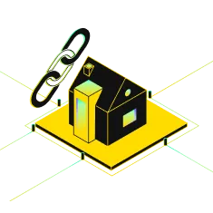 How Real-World Asset Tokenization Is Transforming Global Finance