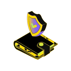 A Deep Dive into Crypto Wallet Evolution and Security