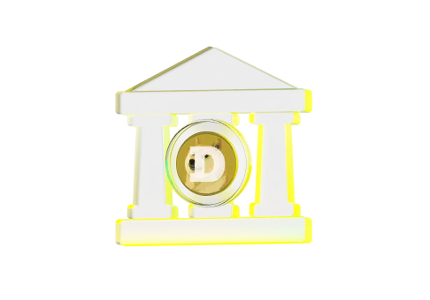 Dogecoin ETF in 2025: GDOG, DOJE and BWOW Now Trading and What It Means