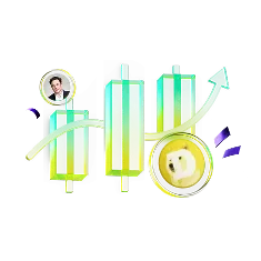 Dogecoin and Elon Musk: How a Memecoin Became a Major Cryptocurrency