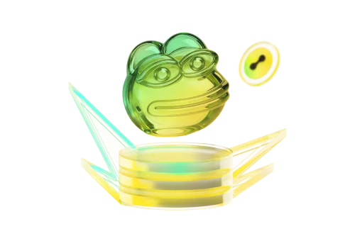 Koin PEPE: Dari Meme Internet Menjadi Fenomena Kripto
