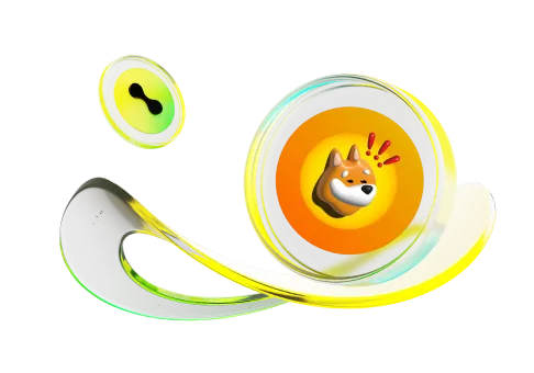 BONK vs Dogecoin vs Pepe: How Solana’s Memecoin Stands Out