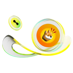 BONK vs Dogecoin vs Pepe:Solana 迷因幣的獨特之處