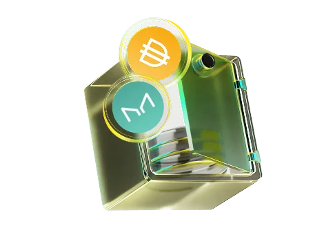 MakerDAO Explained: DAI Stablecoin, MKR Governance, and RWA Expansion