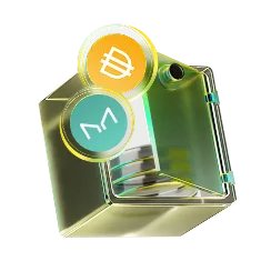 MakerDAO Explained: DAI Stablecoin, MKR Governance, and RWA Expansion