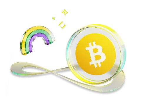 Grafik Pelangi Bitcoin vs Stock-to-Flow: Deviasi S2F dan Penjelasan Hukum Daya