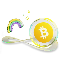 Grafik Pelangi Bitcoin vs Stock-to-Flow: Deviasi S2F dan Penjelasan Hukum Daya