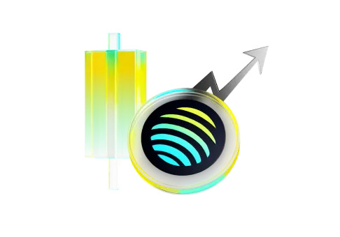 Jupiter DEX 聚合器:JUP 代幣與 Solana DeFi 指南
