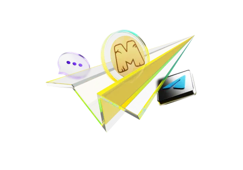 MemeFi Ecosystem Explained: Tokenomics, Gameplay, and MEMEFI Price