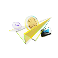 MemeFi Ecosystem Explained: Tokenomics, Gameplay, and MEMEFI Price